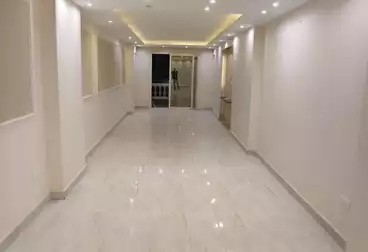 undefined undefined - 2 rooms - floor 5