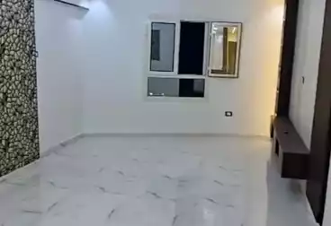 Apartments For sale - 2 rooms - floor 4