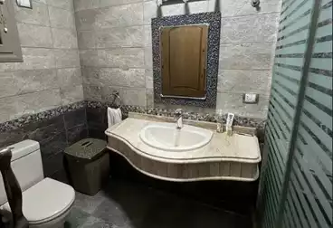 undefined undefined - 3 غرف - بالدور 1