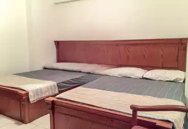 شقق للبيع - 2 غرف - بالدور 2