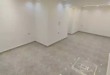 Roof For sale - 2 rooms - floor 14