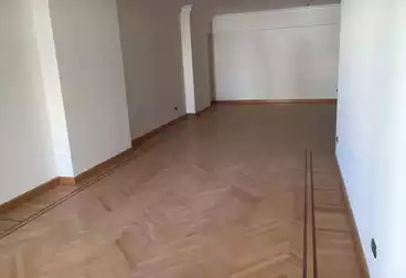 Apartments For sale - 3 rooms - floor 4