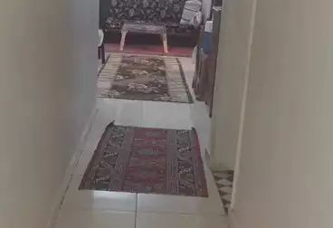 undefined undefined - 3 rooms - floor 16