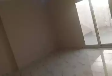 undefined undefined - 2 غرف - بالدور 9