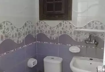 عقارات للبيع - 2 غرف - بالدور 0