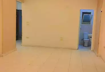 undefined undefined - 3 غرف - بالدور 7