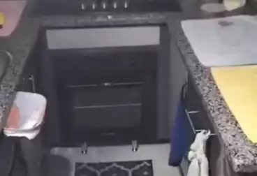 Apartments For sale - 2 rooms - floor 8