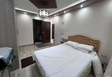 undefined undefined - 3 rooms - floor 9