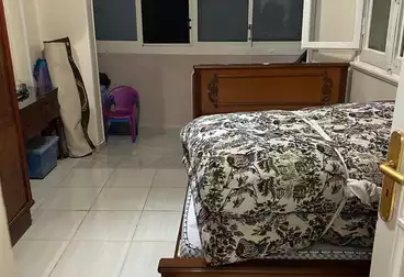 Properties For sale - 2 rooms - floor 1