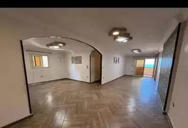 شقق للبيع - 3 غرف - بالدور 7