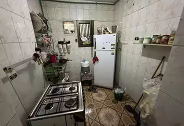 شقق للبيع - 2 غرف - بالدور 11