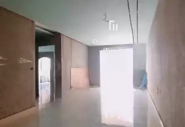 undefined undefined - 3 غرف - بالدور 3