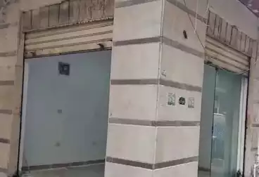 Commercial For rent - floor 0