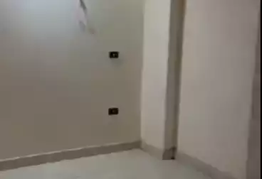 undefined undefined - 3 rooms - floor 8