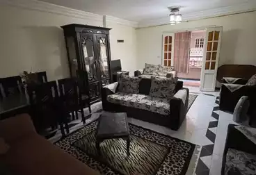 undefined undefined - 2 rooms - floor 3