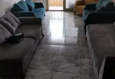 undefined undefined - 3 rooms - floor 4