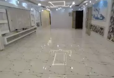 undefined undefined - 3 غرف - بالدور 11