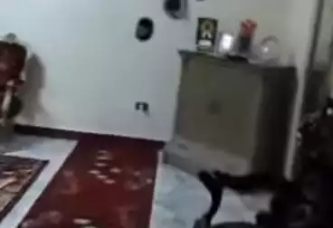 undefined undefined - 3 غرف - بالدور 4