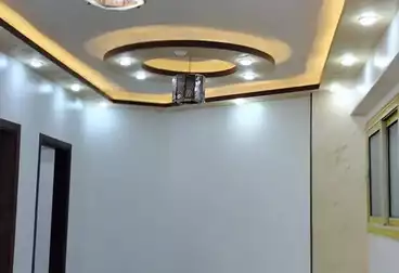 undefined undefined - 3 rooms - floor 5