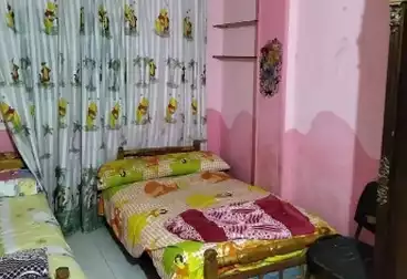 undefined undefined - 3 rooms - floor 5