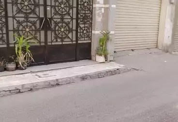 Commercial For sale - floor 0