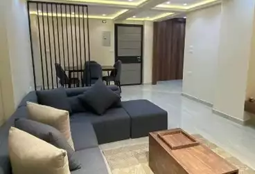 شقق مفروشة للبيع - 1 غرف - بالدور 1