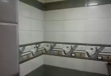 undefined undefined - 2 غرف - بالدور 10