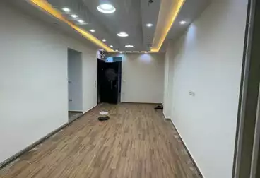 undefined undefined - 3 rooms - floor 0