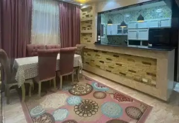 Apartments For sale - 3 rooms - floor 5