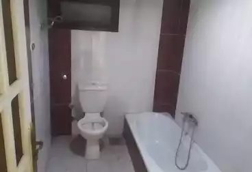 undefined undefined - 3 rooms - floor 5