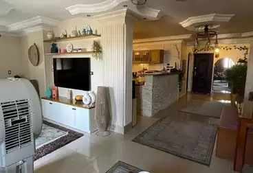 undefined undefined - 3 rooms - floor 5