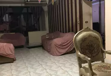 شقق للبيع - 3 غرف - بالدور 12