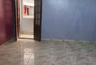 عقارات للبيع - 2 غرف - بالدور 4