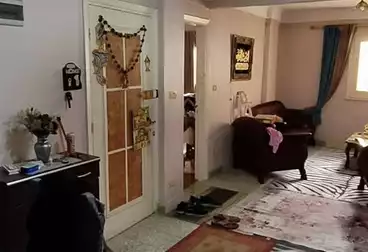 شقق للبيع - 3 غرف - بالدور 3