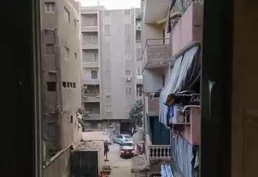 منزل / بيت للبيع - 1 غرف