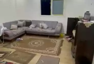 Furnished Apartment For sale - 2 rooms - floor 14