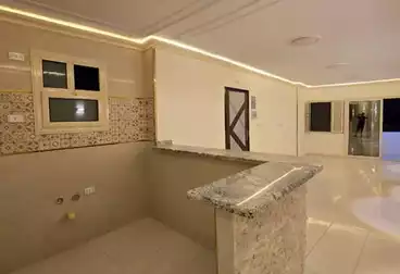 undefined undefined - 3 rooms - floor 11