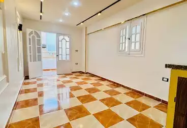 undefined undefined - 2 rooms - floor 4