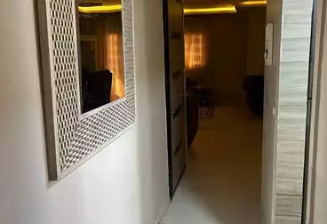 شقق للبيع - 3 غرف - بالدور 3