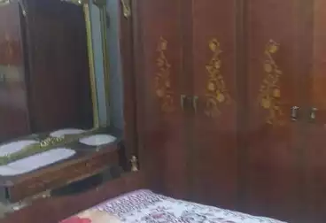 undefined undefined - 3 غرف - بالدور 1