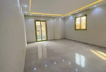 undefined undefined - 3 rooms - floor 4