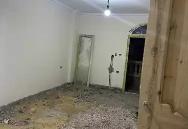 undefined undefined - 3 rooms - floor 5