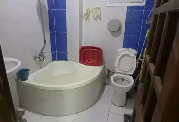 undefined undefined - 2 rooms - floor 7