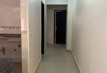 undefined undefined - 2 rooms - floor 4