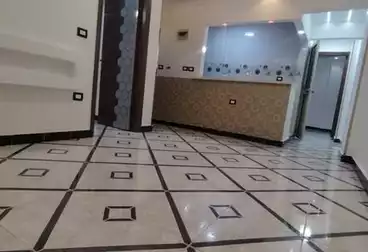 شقق للبيع - 2 غرف - بالدور 2