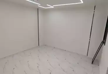 undefined undefined - 3 rooms - floor 1