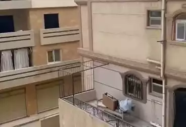 Apartments For sale - 3 rooms - floor 3