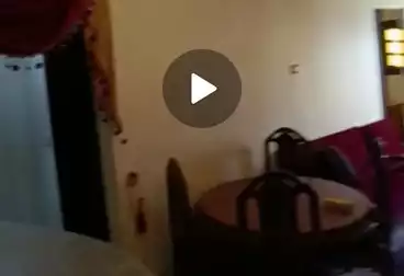 Apartments For sale - 2 rooms - floor 13