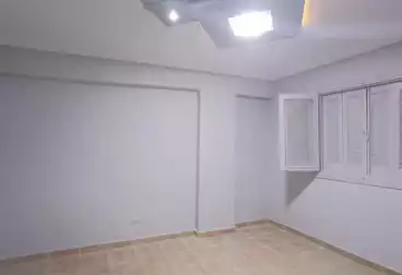 undefined undefined - 2 rooms - floor 15