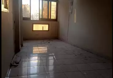 undefined undefined - 3 rooms - floor 3